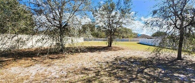 Building Photo - 1134 Ivey Lake Dr