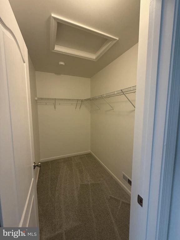 Building Photo - 388 Starkey's Landing