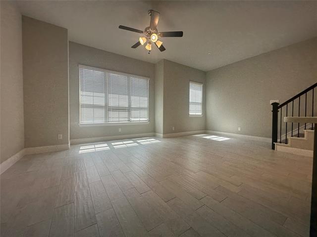 Building Photo - 4135 Wetstone Ln