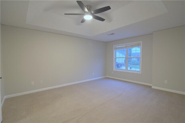 Building Photo - 2013 Ridgestone Landing SW