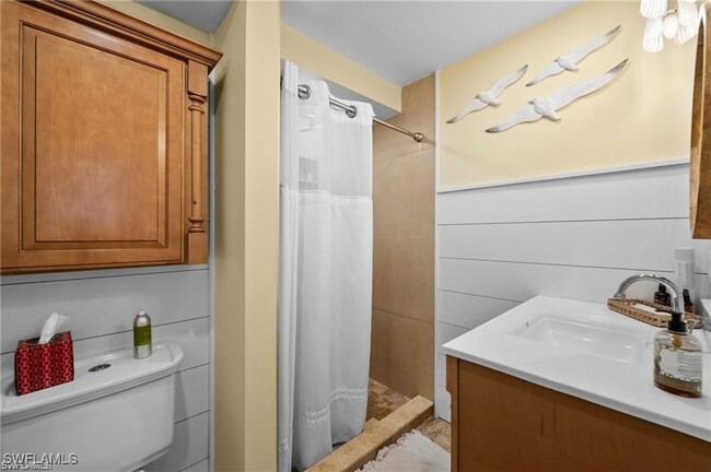 Building Photo - 9395 Pennsylvania Ave