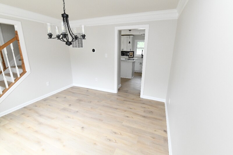 Building Photo - 3308 Altair Ln