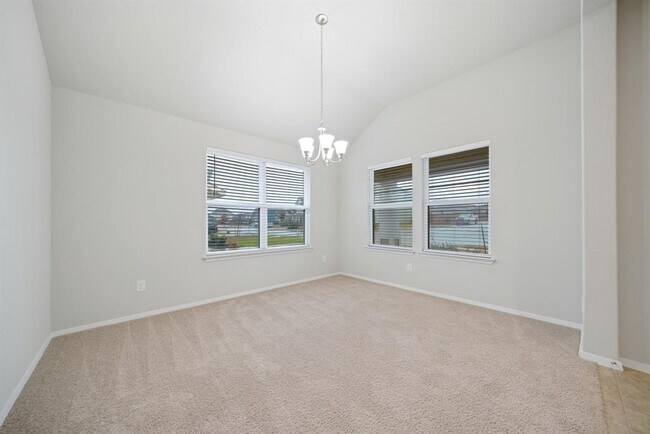 Building Photo - 435 Spiny Lizard Ln