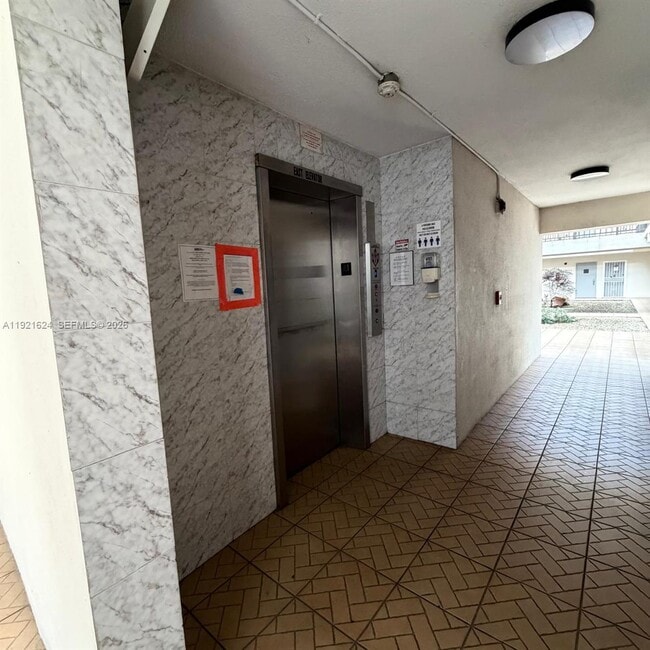 Building Photo - 5501 NW 7th St