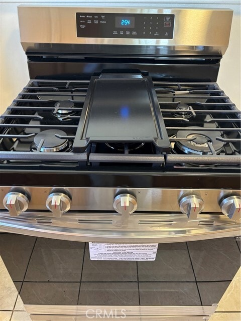 Building Photo - 7224 Florence Ave