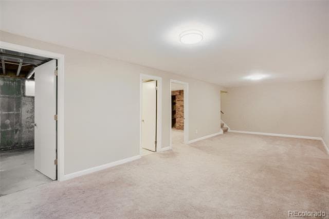 Building Photo - 5290 W 84th Ave