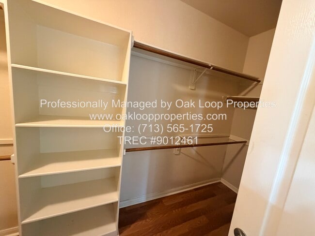 Building Photo - 2709 Autumn Falls Dr