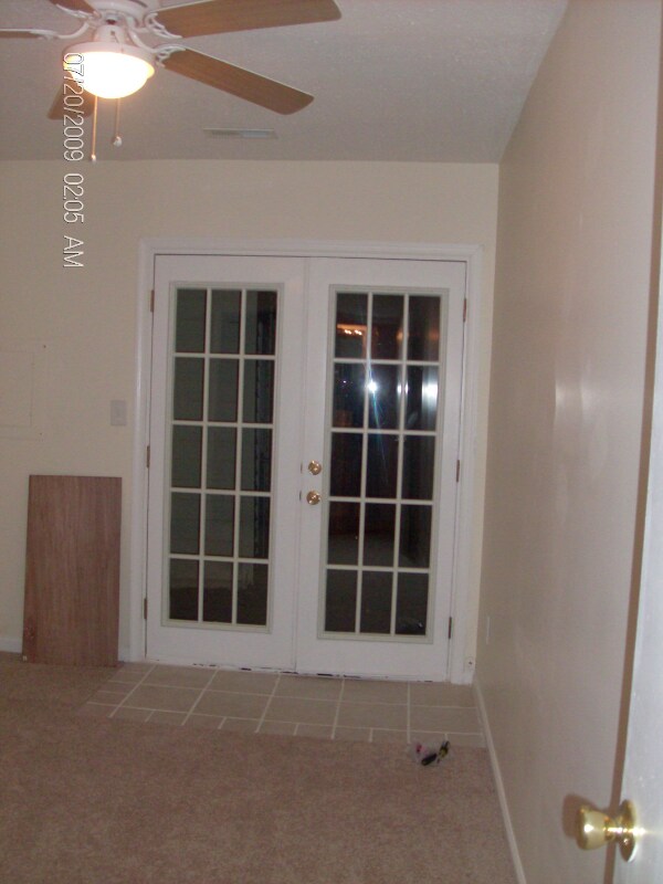 Building Photo - 5559 Lynbrook Landing