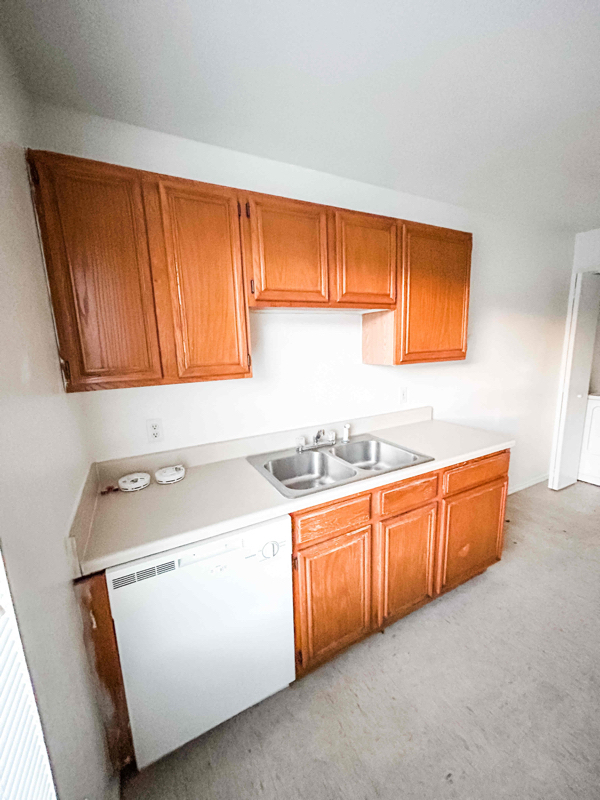 Building Photo - 1604 Windward Dr