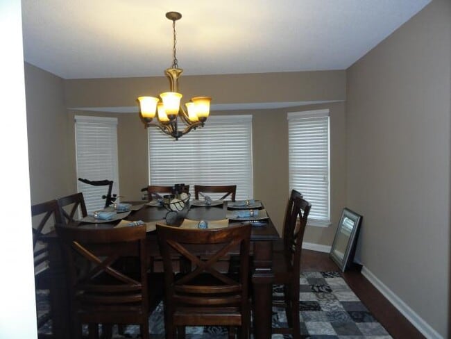 Building Photo - COMING MARCH 2026! (Pet Friendly)