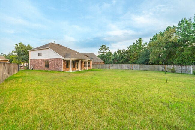 Building Photo - 50 Tidwillow Pl