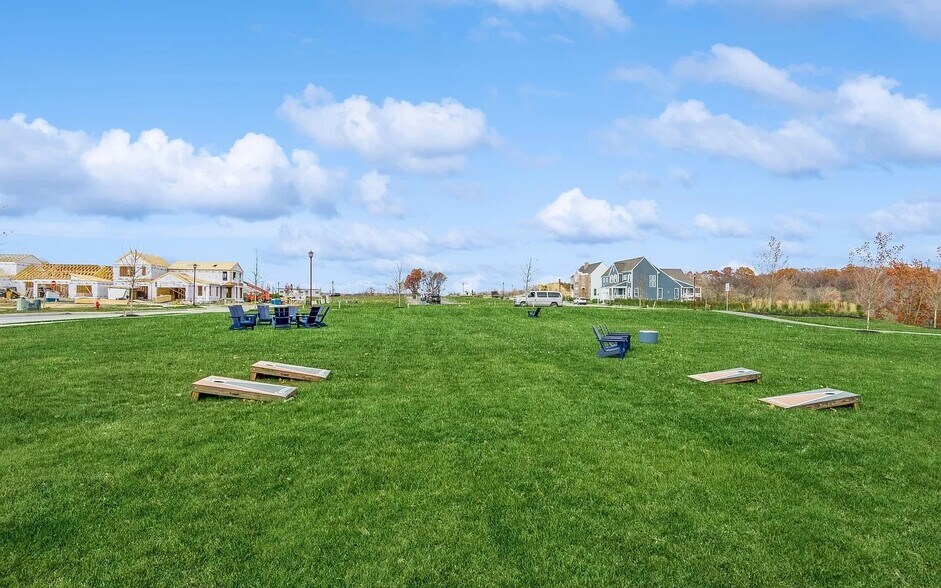 Building Photo - 245 Limehouse Rd