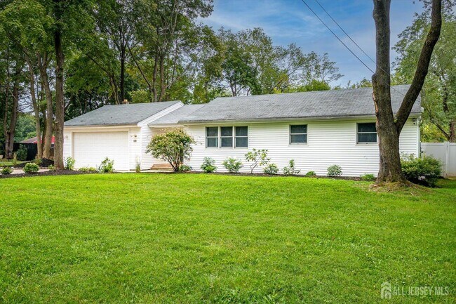 Building Photo - 58 Pleasant Valley Rd