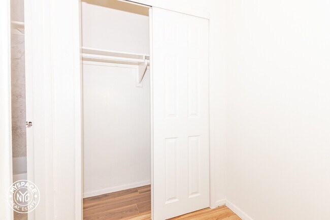 Building Photo - 740 Clarkson Ave