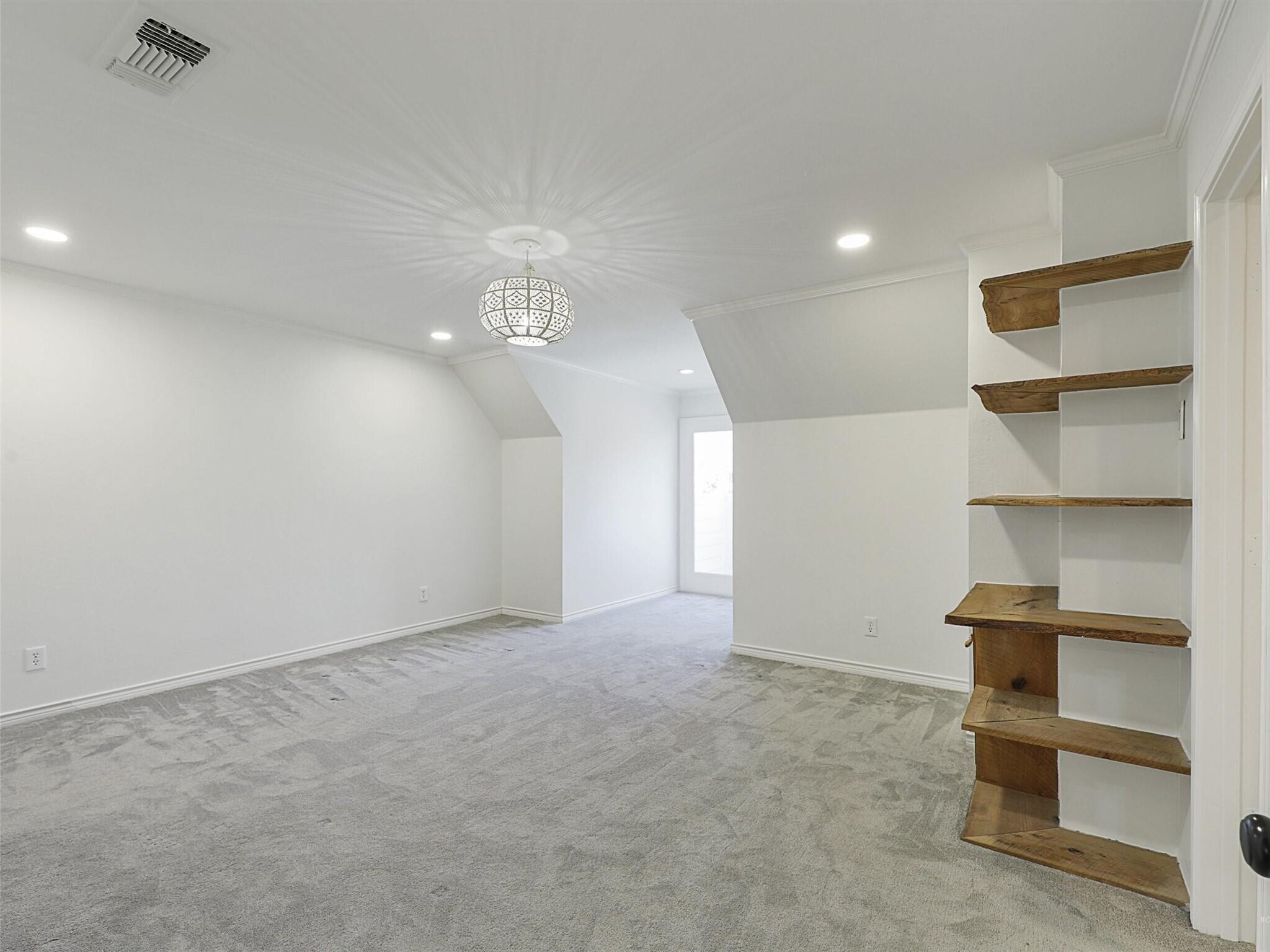 Building Photo - 1471 Meandro Ria Ln