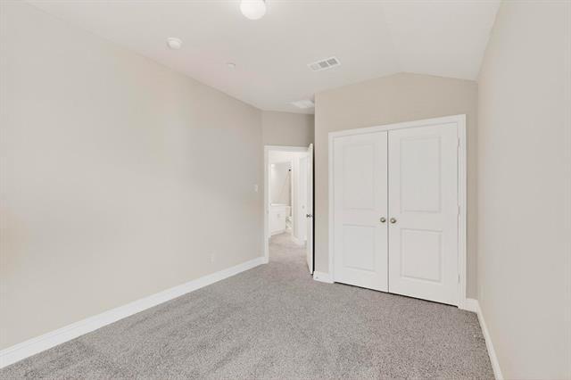 Building Photo - 900 Heart Reef Rd