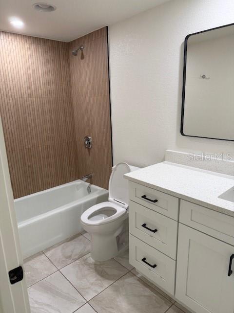 Building Photo - 336 W Ann St