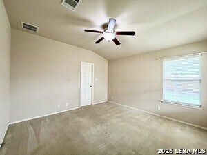 Building Photo - 2121 Dorman Dr