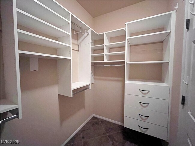 Building Photo - 7473 Pepperbox Avenue Unit