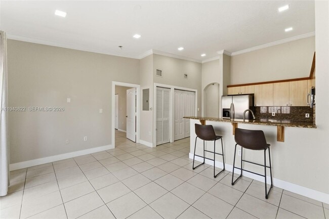 Building Photo - 13755 SW 169th Terrace