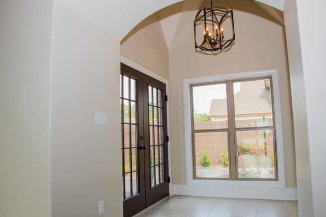 Building Photo - Barrington Park Subdivision