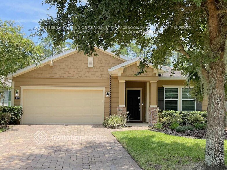 Primary Photo - 117 Aspen Leaf Dr