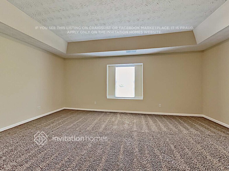 Building Photo - 8279 Milam Loop