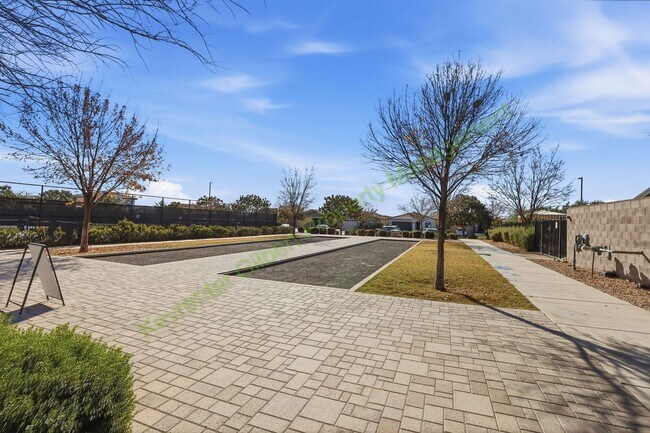 Building Photo - Modern Mesa Living in a Prime East Valley Location