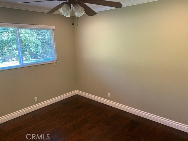 Building Photo - 16068 Summershade Dr