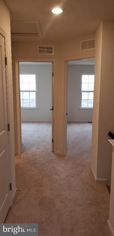 Building Photo - 4520 Wild Orchid Ln