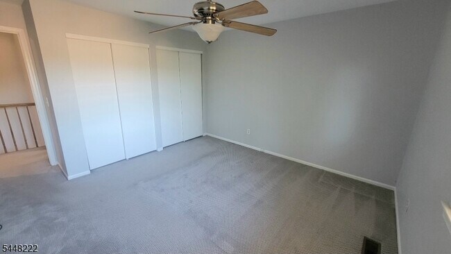 Building Photo - 3102 Revere Ct