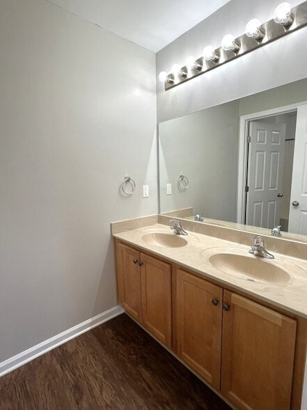 Building Photo - 7008 Riverwalk Blvd