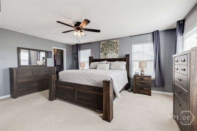 Building Photo - 285 Willow Point Cir