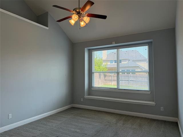 Building Photo - 2417 Kingsgate Dr
