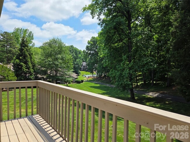 Building Photo - 23 Longbow Ct