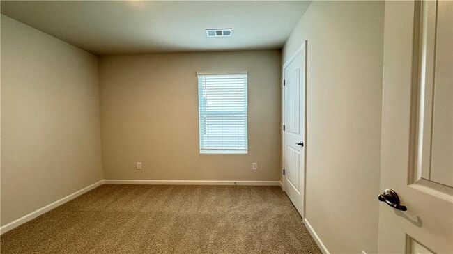 Building Photo - 5114 Tulip Sq
