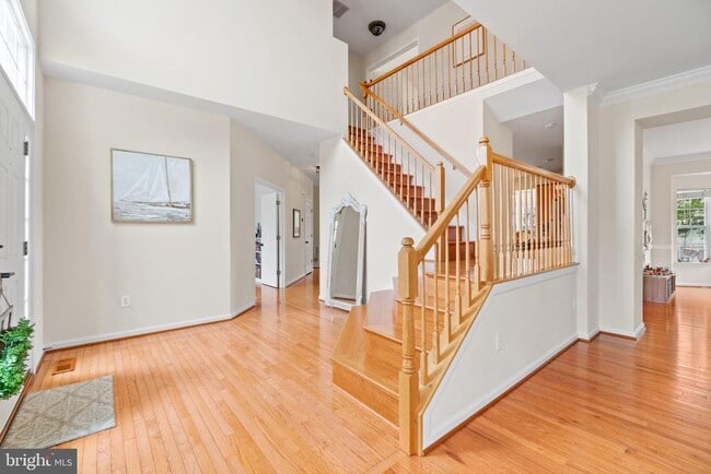 Building Photo - 5907 Indian Summer Dr