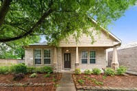 Building Photo - 17203 Mitchell Pass Ln