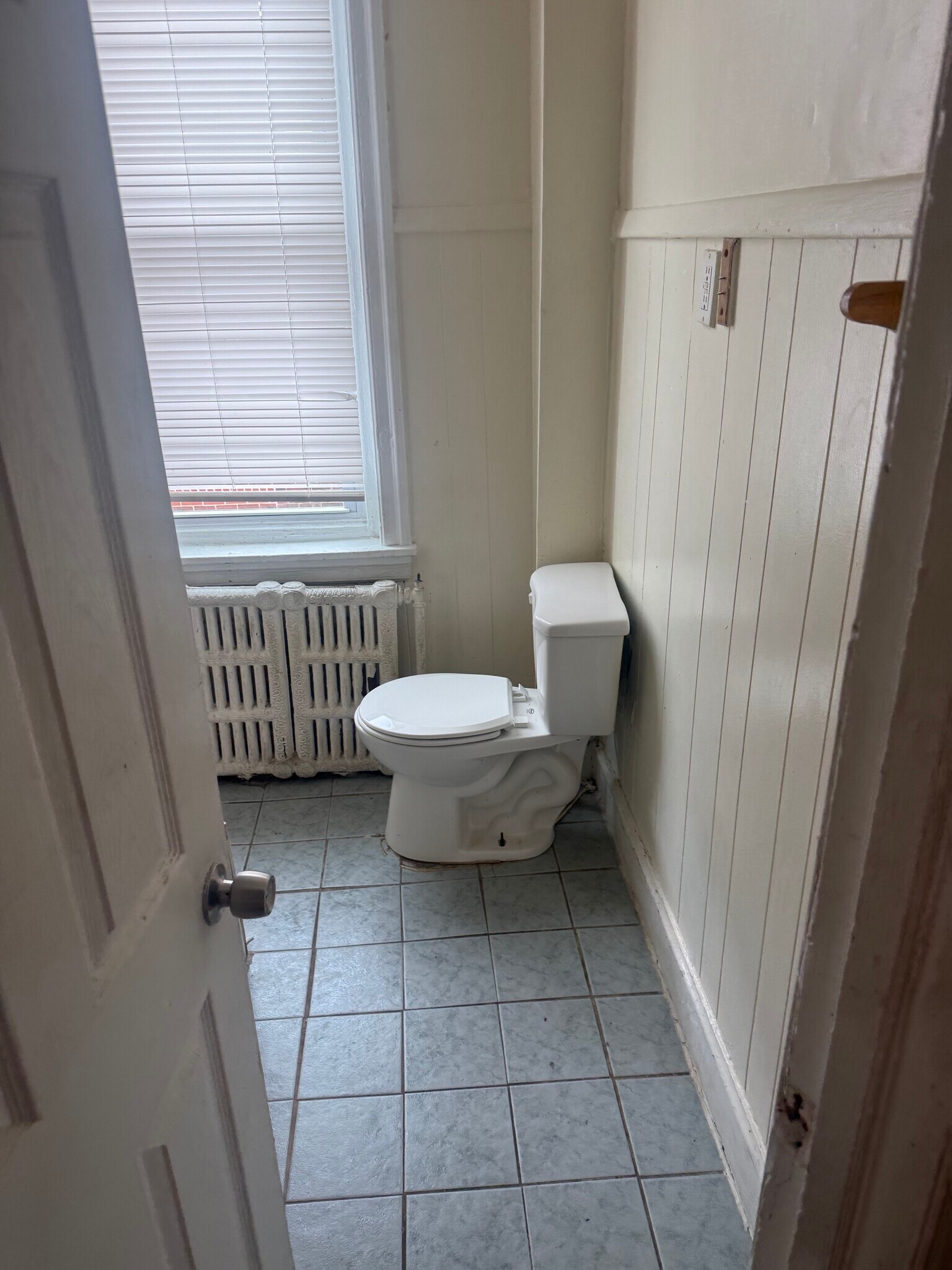 Building Photo - 3550 N Marshall St