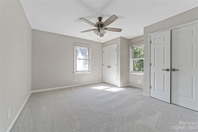 Building Photo - 231 Ramsey Ct