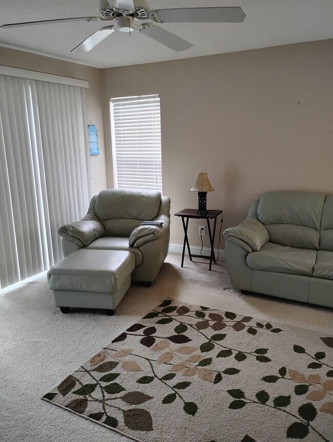 Building Photo - WOODMOOR DRIVE