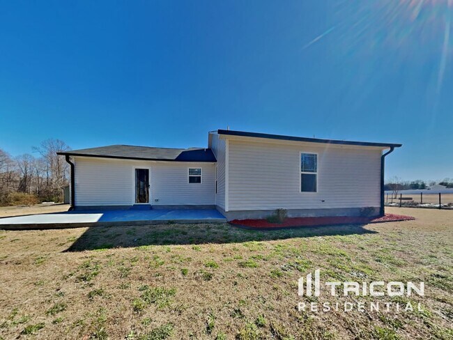 Building Photo - 169 Willow Ridge Cir