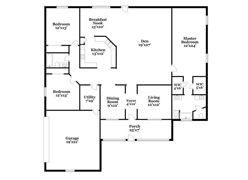 Building Photo - 14080 Barlington St