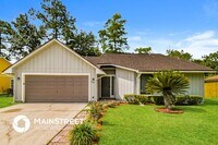 Building Photo - 7848 Hunters Lake Cir S