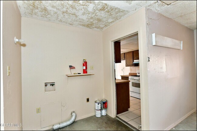 Building Photo - 3565 Breckenridge Dr