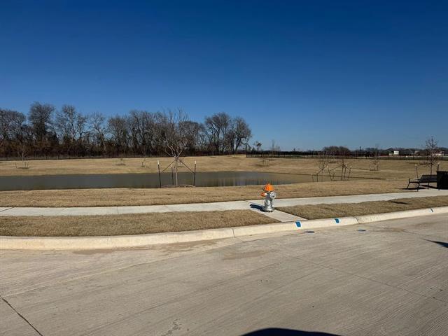 Building Photo - 539 Frst Hvn Dr