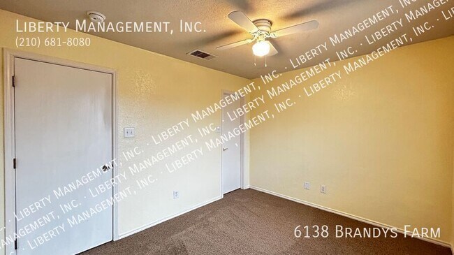 Building Photo - 6138 Brandys Farm