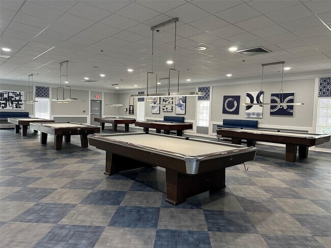 Building Photo - 164 Burgandy Way