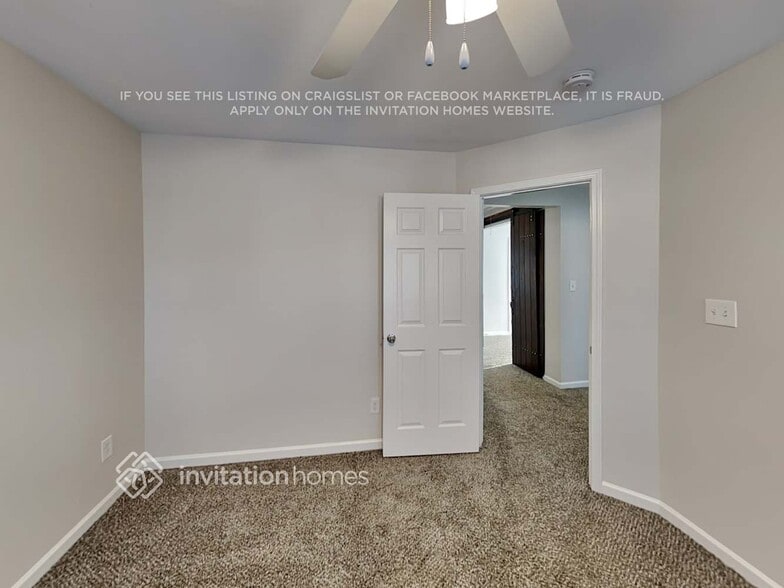 Building Photo - 166 Grenier Terrace NE