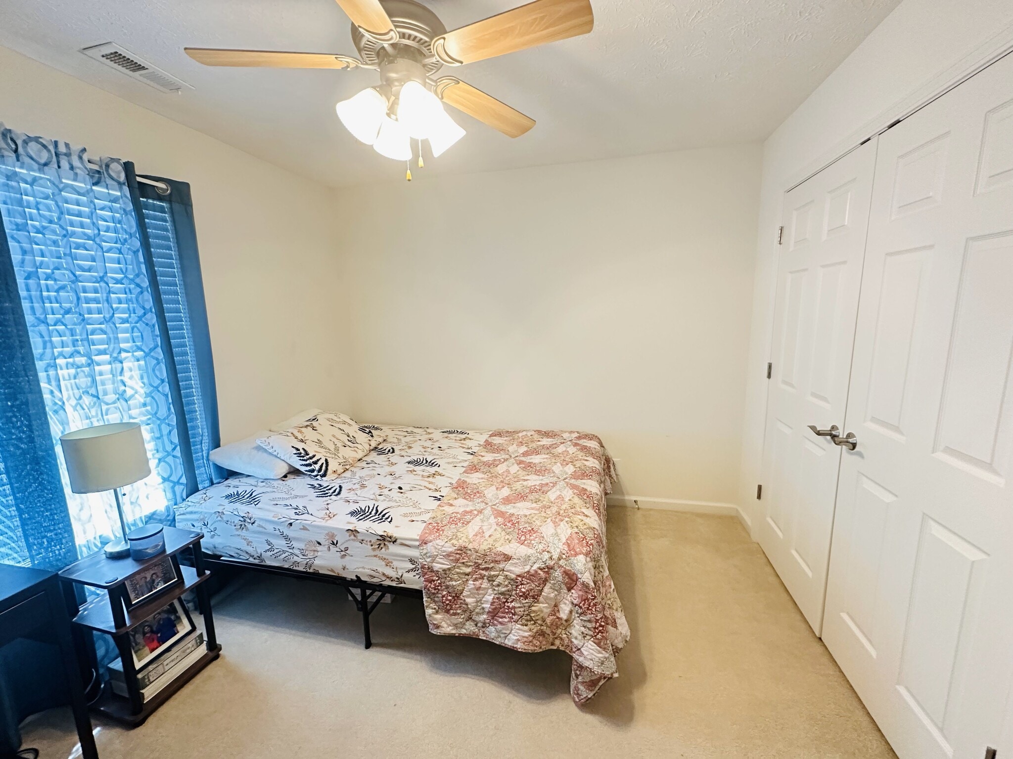 Building Photo - 3003 Remington Dr